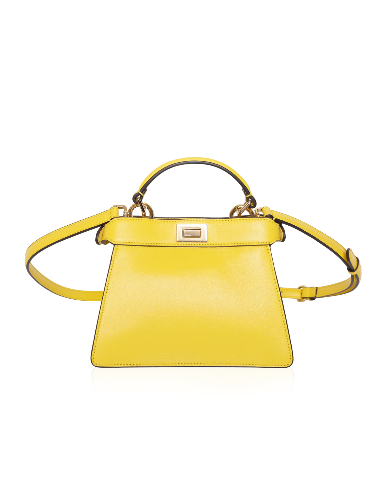 FENDI Сумка 47989